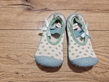 Hausschuhe Mädchen Walkx Kids