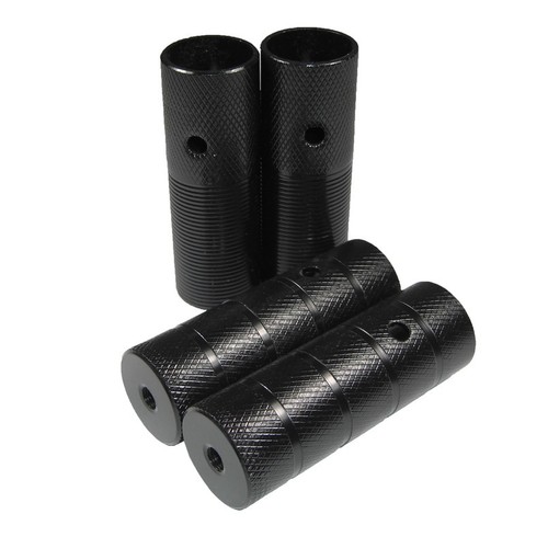 Madd gear axle peg - madd,