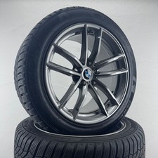 Original BMW 5er G30 G31