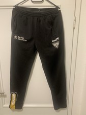Alemannia aachen spieler - -,