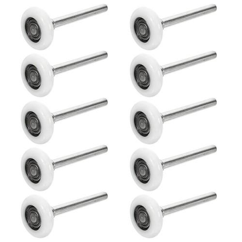 6200zz nylon lagerrollen für - nylon,