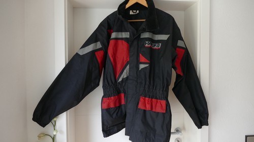 Harro regen motorrad outdoor - regen,