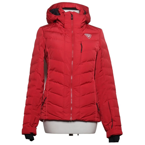 Rossignol skijacke damen - rossignol,, skijacke,