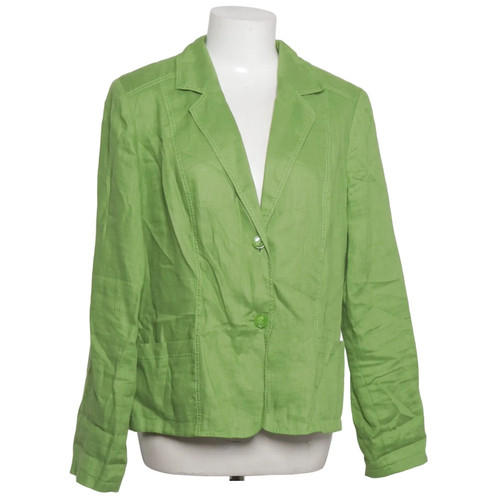 Dresses unlimited blazer - dresses,