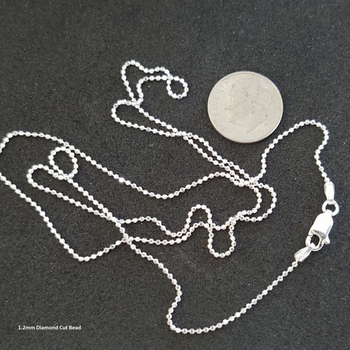 Perlenkette kette mit - kette,