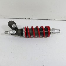 Suzuki GSX-R 1000 K1 / K2