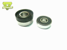 Hilti  TE 35  beide Kugellager