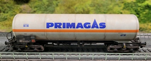 Märklin 4848 - märklin,