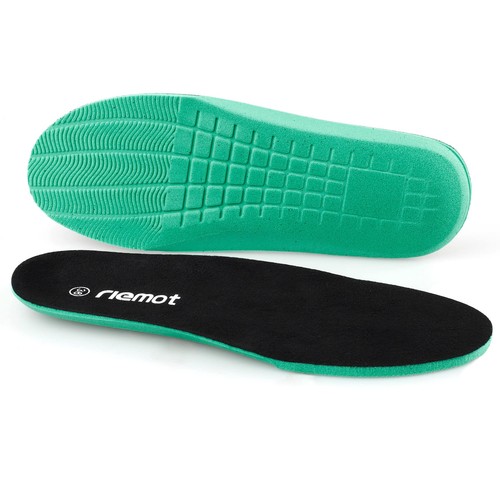 Sohlen komfortschuhe damen - sohlen,