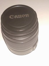 objektive für canon ef
