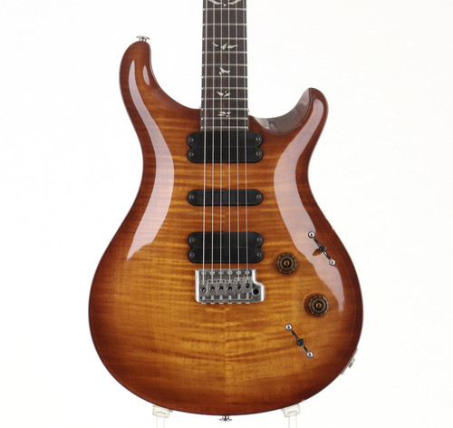 Paul reed smith 513 - paul, smith/513