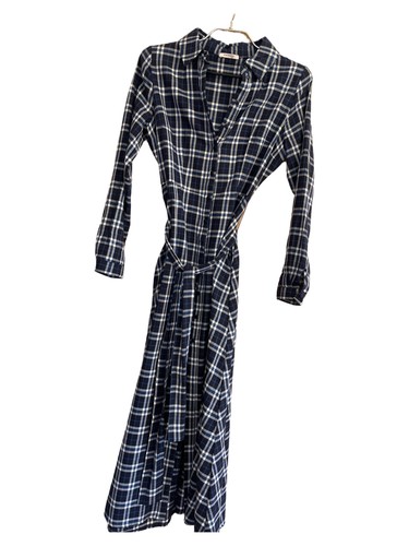 Orsay damen blusenkleid - orsay,