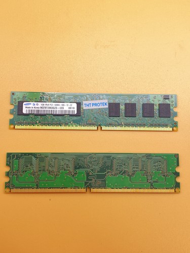 2gb arbeitsspeicher - x,