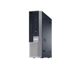 PC Dell Optiplex 9020 USFF