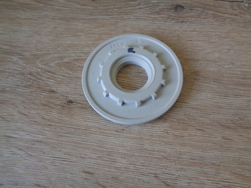 02932066 gegenmutter miele - 02932066,