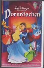 Fi 011 Dornröschen