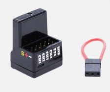 Sanwa kompatibel FH5 4 Kanal