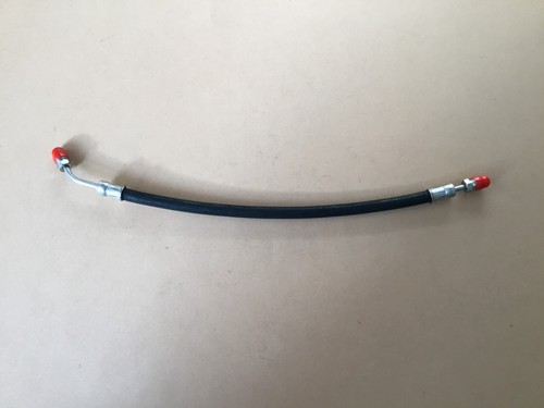 Trimschlauch std als - std, für