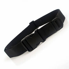 Security schwarz Kunststoff