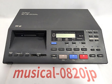 Roland MT-120 Digital Sequencer Sound Modul