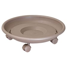 WAGNER Pflanzenroller