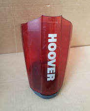 Ersatz Zyklon Einheit