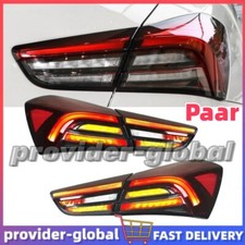 LED Rückleuchten Für