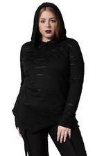 Killstar Gothic Goth Punk