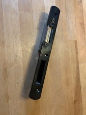 Elektrisches Türschloss Türöffner Schnapper Summer