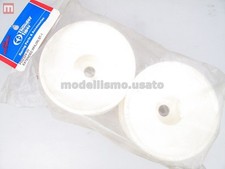 Thunder Tiger PD2324-W Kreise