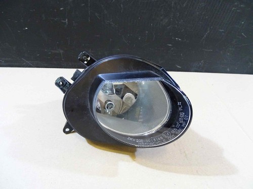 Bmw hp4 k42 fernscheinwerfer - k42,