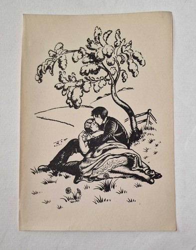 Leighton nutfield 1932 - nutfield, book