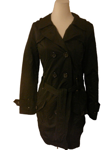 Edc esprit mantel - esprit,