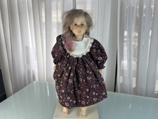 Ruth Treffeisen Vinyl