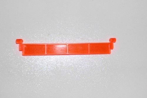 Lego lamelle neon - lego,