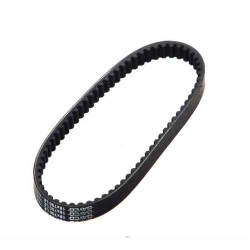 Dayco antriebsriemen - dayco,