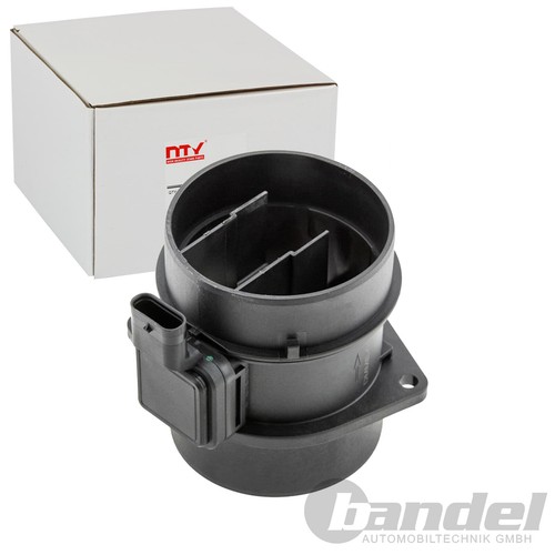 Nty luftmassenmesser passend - nty,