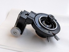 Carl Zeiss Kondensor 50/0.60