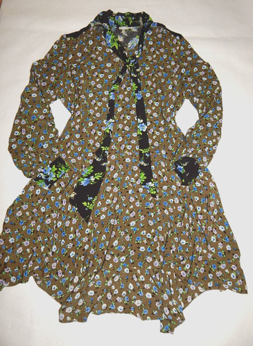 Sandro paris kleid - sandro,