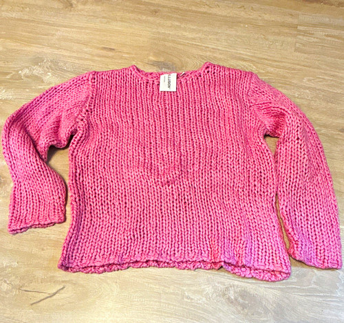 Collusion damen pullover - collusion,