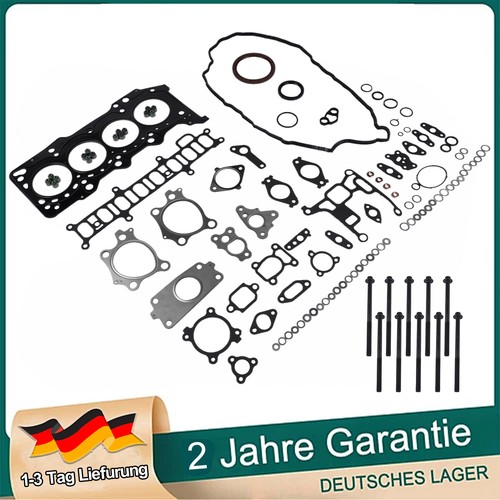 Für mazda gj cx5 - 6,
