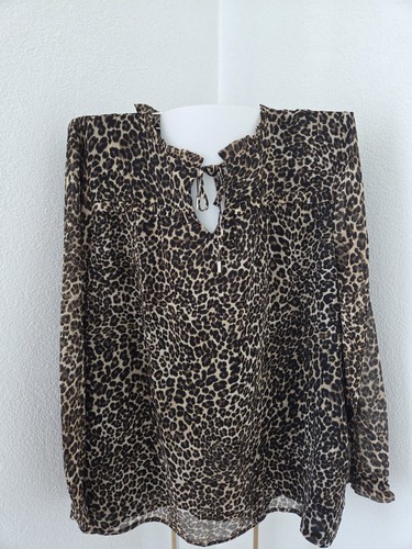Streetone bluse damen - bluse, gr