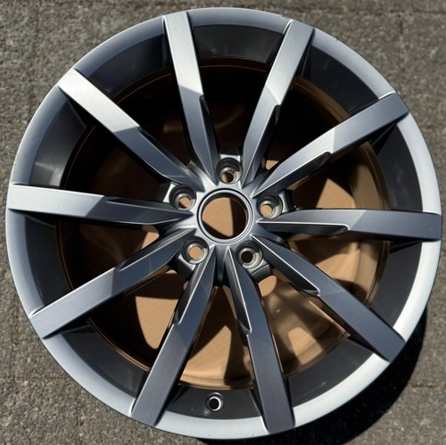Original alufelge vw - original,