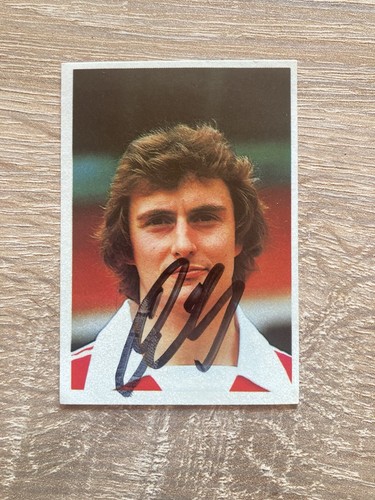 Dieter müller köln - müller,