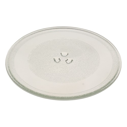 Drehteller 255 3517203600 - 3517203600,