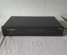 Telefunken HT 870 HiFi