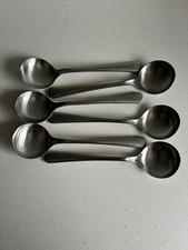 6 x Jamie Oliver Edelstahl