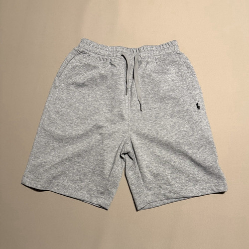 Polo ralph lauren herren - ralph,