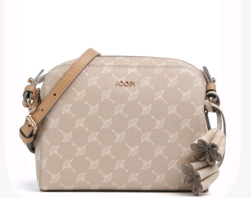 Neu joop cortina 0 - 1.0, cloe