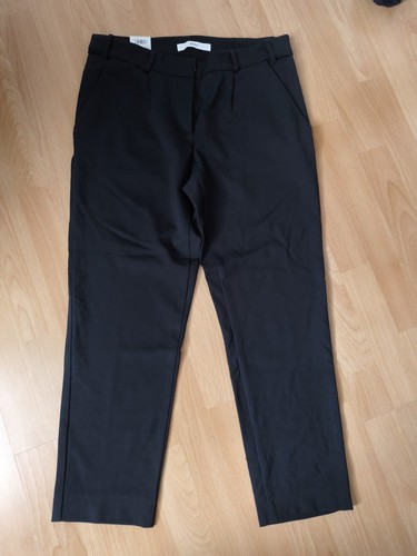 Brax hose 38 in - brax, 7/8
